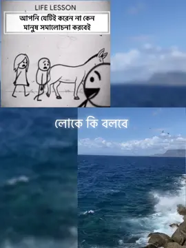 #CapCut   #viral_video  #LIVEIncentiveProgram #LIVEWithLessFollowers #PaidPartnership 