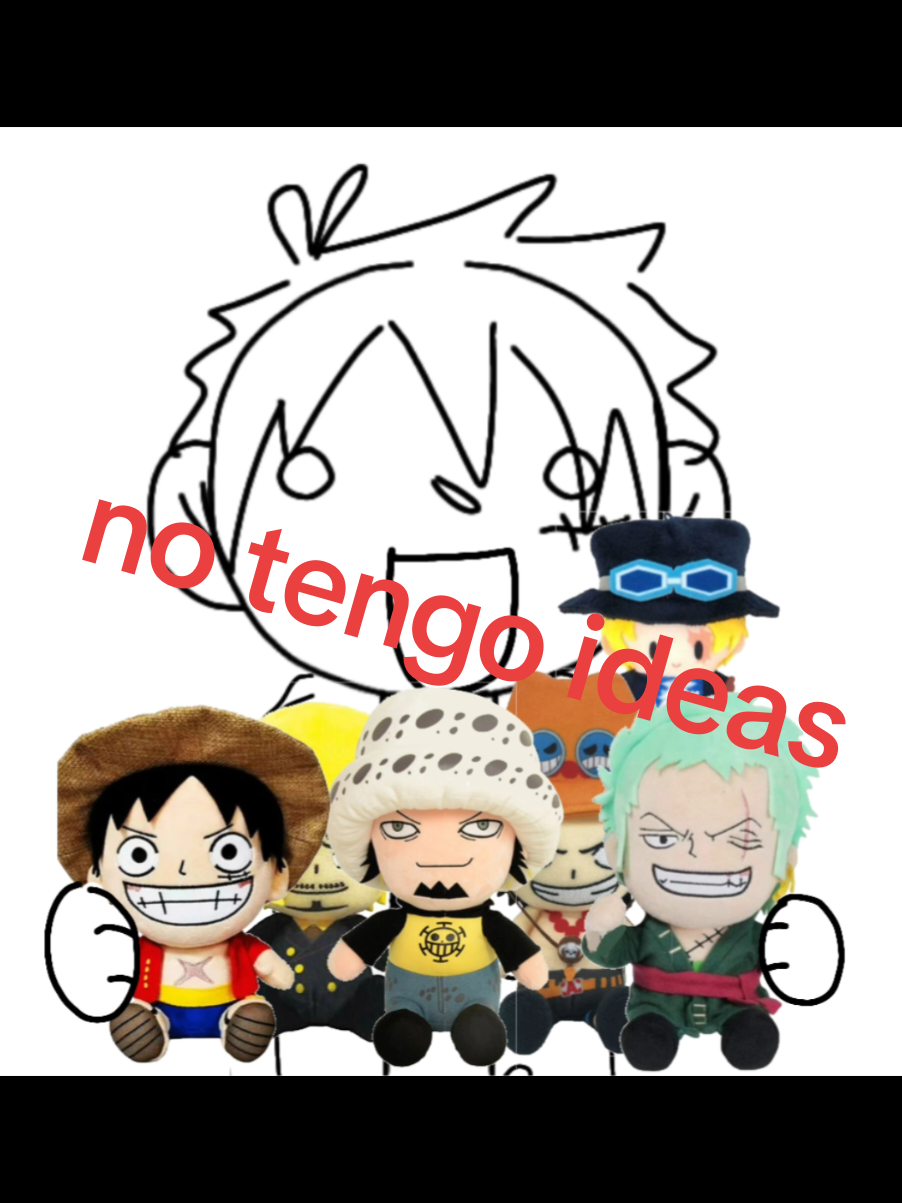 nose que publicar ok🥺 #lawlu💞 #onepiece #nosedibujar #lawlu 