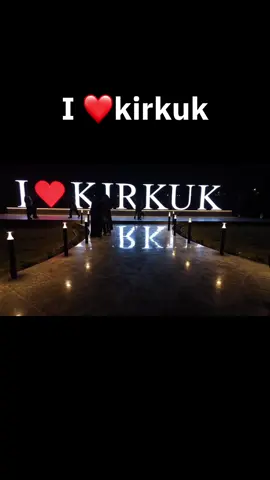 #ریبوارتەها #محافظة_كركوك #ریبوارطە #ڕێبوارتەها #کەرکوک 