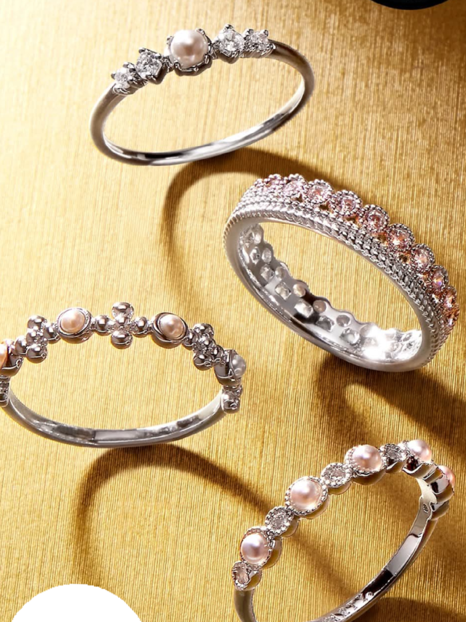 The new sneak peak into the next beautiful exclusive collection by Bp!!! 🤯🤩  #preorder #wolfdenblingstudio #wolfdenlove #animalkingdom #fyf 