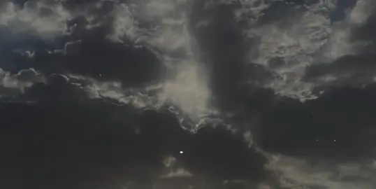 #اتقو_يوم_ترجعون_فيه_إلى_الله #استغفروا_ربكم_انه_كان_غفارا #الصلاة #لاحياه_من_دون_صلاه #صلوا_على_رسول_الله 