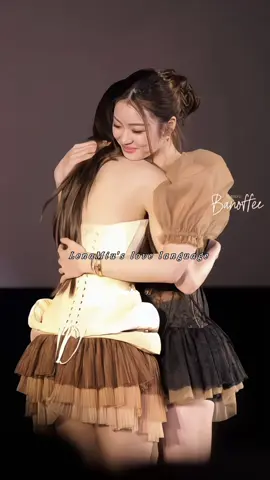 FIRST EP MY SAFE ZONE #รักสุดท้ายEP1 #ลีน่าหมิว #LenaMiu #MySafeZoneSeries#lenamiu 