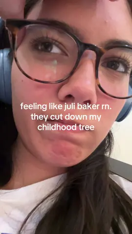 dhmu💔 #flipped #movie #childhood #college #nostalgia