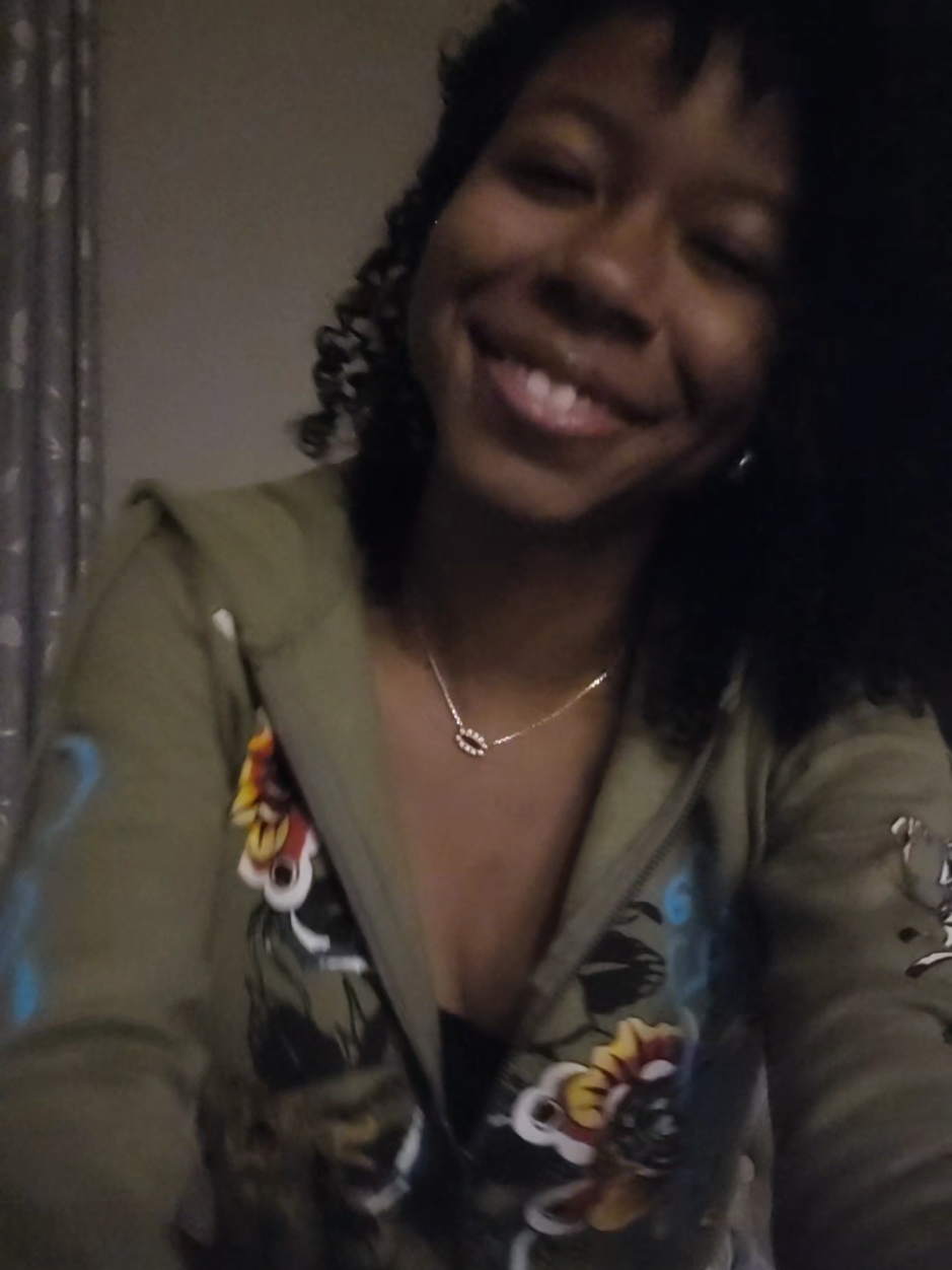 yall I need to rewatch Him and dont get me started on how he look in the trailers of reminders of him ughhh, day 1 of waiting for triq withers to notice me 🤪 #tyriqwithers #needthat #him #remindersofhim #iknowwhatyoudidlastsummer @Tyriq Withers 