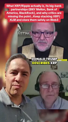 #xrp #xrpupdate #xrphodler #xrparmy #cryptonews  