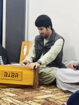Sharing Ijaz Ufaq's kakarai, straight from the archives!! ❤🌸 #foryou #foryou #foryou #viral #viral #viralvideo #1millionaudition #trending #music #Love #peace #ijazufaq #ijazufaq❤ #kakarai #kakaraighari #trendingvideo #foryoupage #foryoupage #foryoupage 