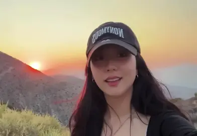 【Jisoo fancam】 #jisoo #blackpink #kpop #fancam #jisooblackpink  @JISOO 