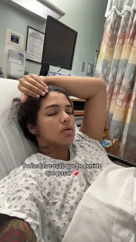 Siempre serás de mamá🩵 #creenscreen #tiktok #fypシ #viral_video #bebe 