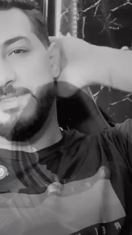 #ابن_الصعيد🌹🌹 #اوجاع_الماضي🥹 #اوجاع_الماضي🥀💔 #ابن_الصعيد #الالماني 