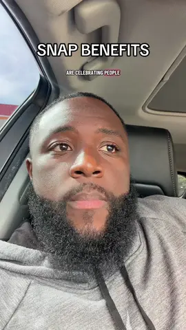 Racism and classism makes u so happy yet you’re still miserable. Plz explain??? Celebrating another American citizen and their family not being able to eat is not of God, it’s not patriotic, it’s not what Jesus would do or did for that matter. Y’all are mean af, SICK, and demonic af for this. But u WILL reap what you have sown; one way or another!! #politics #relatable #fyp #foryoupage #reallife 
