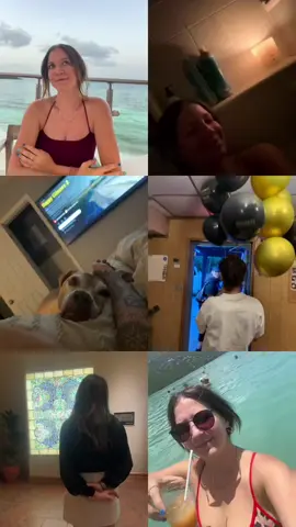 romanticize ur life & watch it bloom #gridfeature #tiktoktrend #fyp #travel #xzcyba 