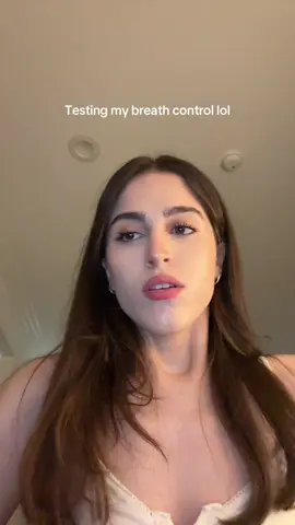 The 30th - #billieeilish #cover 