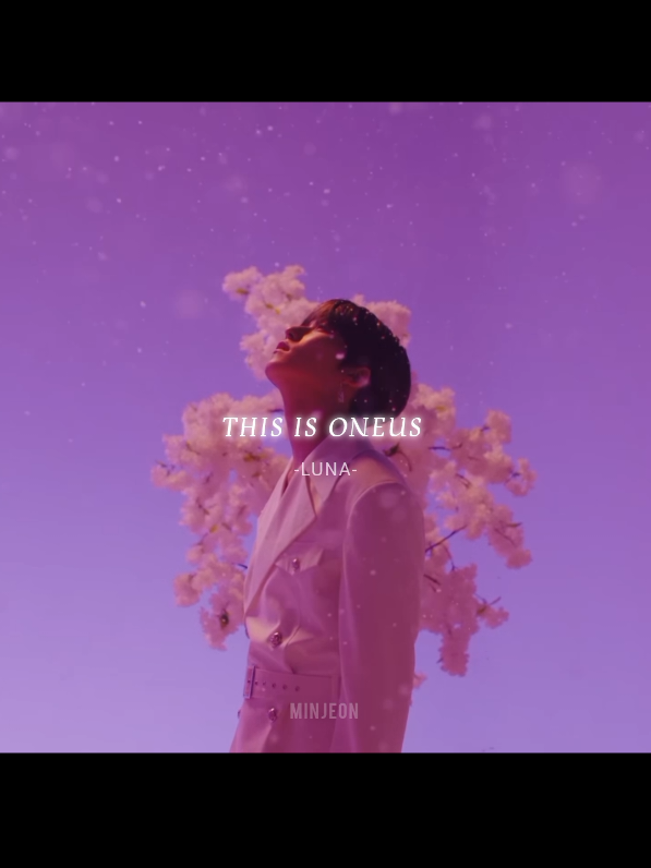 Y faltaron muchas más las canciones de Oneus son demasiado buenas, merecen más reconocimiento. #oneus #kpop #oneus_official 