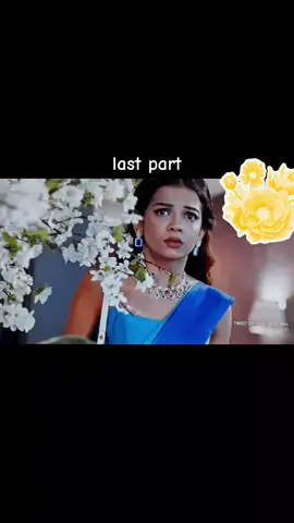 Disclaimer:this video does not support any form of gender-based violence or endorse abuse of any nature #twistoffate #zeeworld 