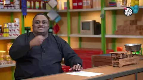 #الشعب_الصيني_ماله_حل😂😂 #creatersearchingsight #fyp #السودان #فرنسا🇨🇵_بلجيكا🇧🇪_المانيا🇩🇪_اسبانيا🇪🇸 