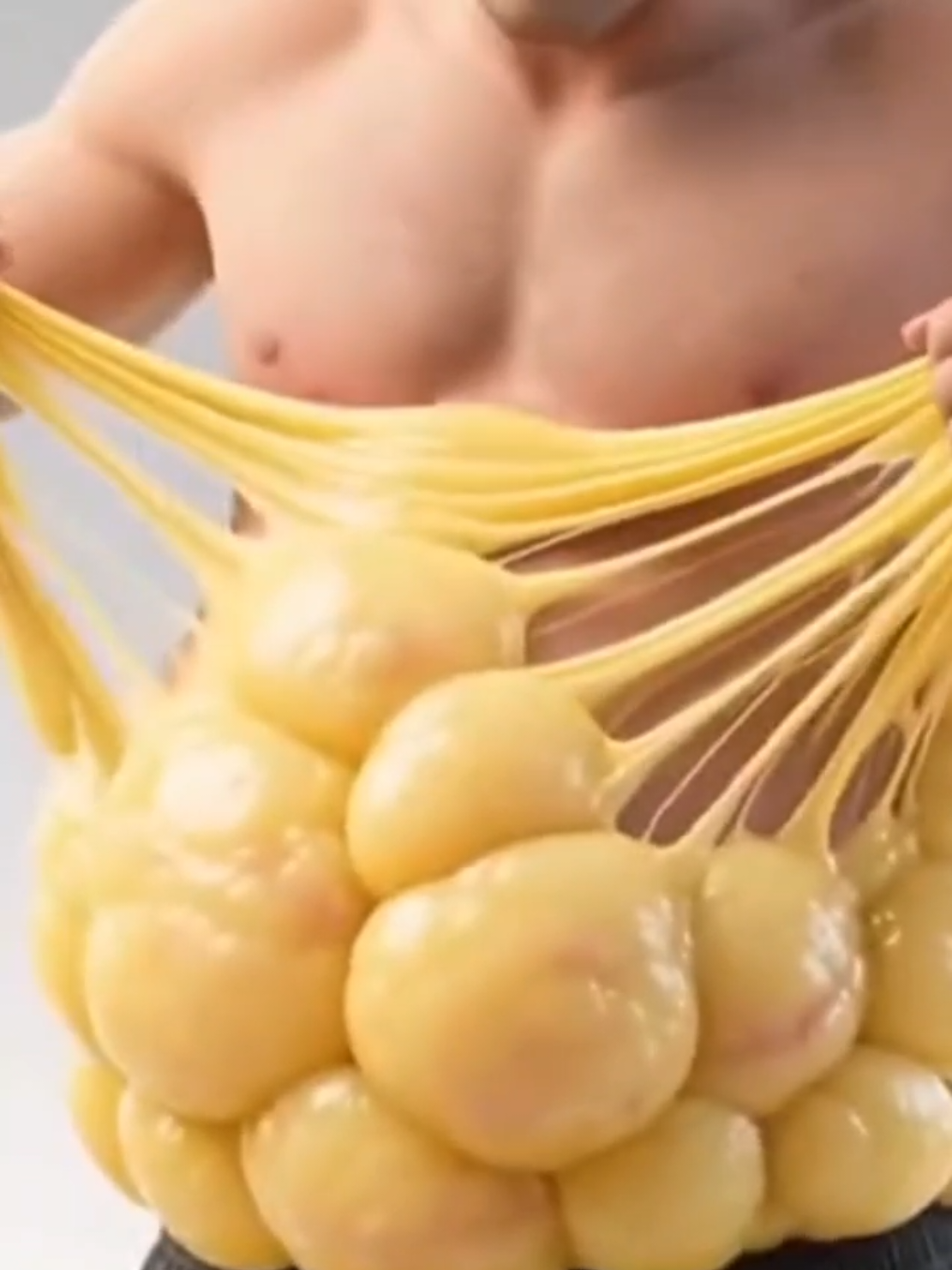 احرق دهون البطن في سبعة أيام فقط 