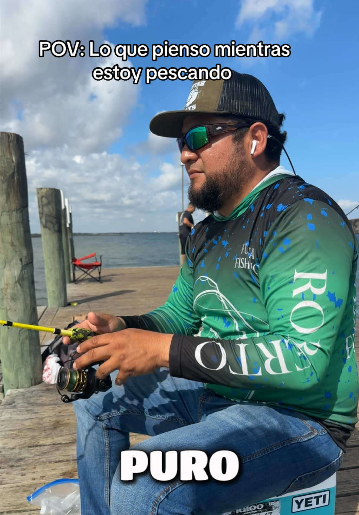 #fishing #fypage #parati #pesca #fishingtiktoks 