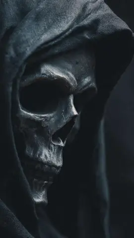 #viraltiktok #moneyheist #viraltiktok #moneyheist #insomnia 