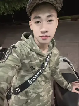 Comeback !! #HoangTuanDu #xuhuongtiktok #fyrシ 