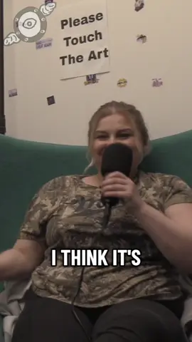 Should Yung Blood really be the successor to Ozzy Osbourne? 