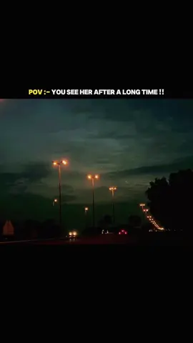 Usa bhool ja …..💔💔💔💔 Usa bhool ja…..🥀🥀🥀🥀 . . . #poetry #foryou #fyp #asthetic #trending 