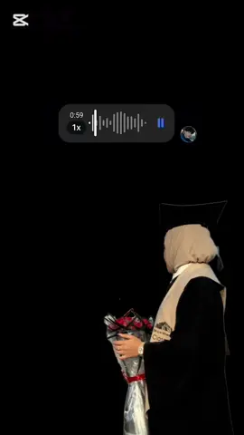 #حسييي_علا_نفسج_⚖️👩🏼‍🎓.  #مشاهير_تيك_توك_مشاهير_العرب  #بغداد_بصرة_موصل_الكويت_الخليج_دبي_الامارات_السعودية_العراق_حلوات_لبنان #البصرة_الحله_الموصل_كربلاء_سامراء_الرمادي_دهوك_كركوك_الاعظميه_زيونة_ال #بغداد_بصرة_موصل_الكويت_الخليج_دبي_الامارات_السعودية_العراق_حلوات_لبنان     