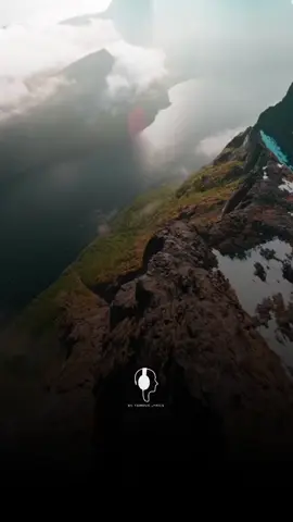 Adekunle Gold • Mercy 😌🙏 #LyricsVideo #agbaby #mercy #trendingsound #fypシ゚viral 