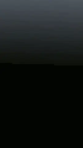 #foryoupage #xybca #douyin抖音 #fyp #capcut 