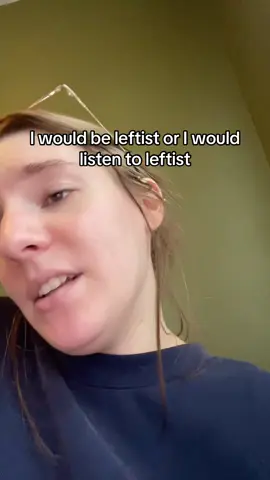 yeah they annoy all of us #julesandthevibe #comedy #politics #funny 