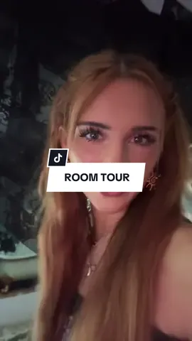 long awaited room tour for yall 😛 most everything can be found in my showcase or until my 