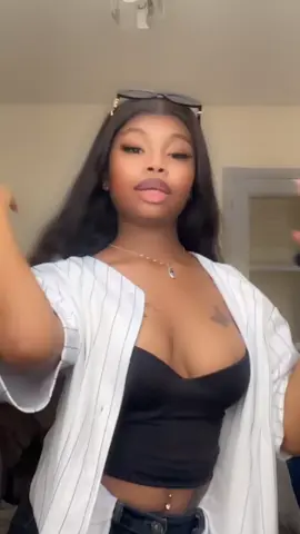 #senegalaise_tik_tok #tiktoksenegal🇸🇳 #galsen221🇸🇳🇸🇳 #challenge #ambiance @𝐋𝐘 𝐓𝐎𝐔𝐂𝐎𝐔𝐋𝐄𝐔𝐑✪ @𝑅𝒜𝒞𝒦𝒴 𝒦𝒰𝒮𝐻 ❤️🫂🥹💃 @Mia Guisse @Princesse Mbaye 🇪🇦🇸🇳 @KARIM🦇🇸🇳 @I_dia18🇸🇳🦍⚽️ @MisterP⭐️⭐️ @Bellisima nails👩‍❤️‍👩💅 