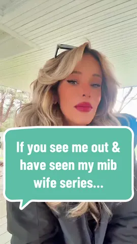 Former mob wife story. Mob wives. #mobwives #mobwifeera 