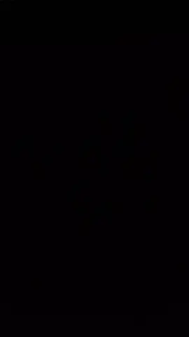 حالتي الان:🖤 #فولو❤️ 🥺#fypppppppppppppp 