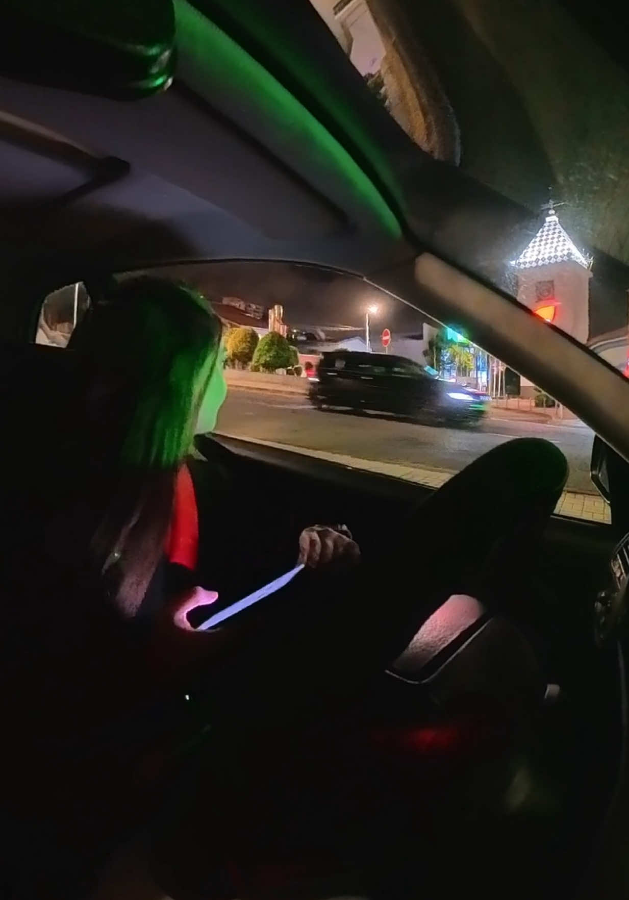 👌🏼 #e36 #e36coupe #e36bmw #bmwlife #ilhadamadeira 