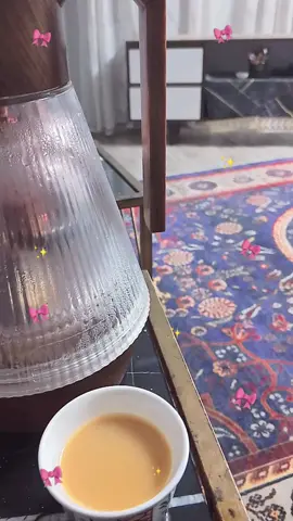 فنجان قهوه يمحي ما افسده اليوم 😁🤪😜🙃☕☕💃💃💃