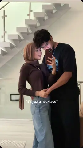 I’m literally obsessed 🙈