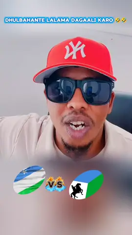 #waaqtv #kingsomali 