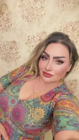 #هه ولير #سليماني #دهوك #كه ركوك 