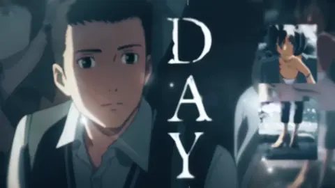 Absolute edit ✨🤩 #edit #4k #fyp #pourtoii 