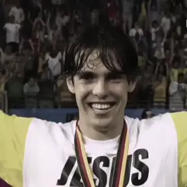 #لايك_متابعه_اكسبلور #الشعب_الصيني_ماله_حل😂😂 #KAKA #brazil🇧🇷 