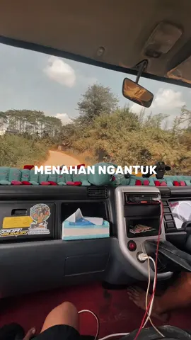 Terima kasih orang baik😇@Pecahan batu bintang @AGRESIF TEAM 🔥 @𝙆𝙚𝙘𝙞𝙠  @masR @Naga_tunduk @KIM WOYONG @HANTU RIMBA 4D56 @𝙈𝙖𝙩 𝙗𝙡𝙚𝙧𝙚𝙩 #yttaa👻 #penarilintas #lintassumatra #fypシ゚ #solidaritas_tanpa_batas #komunitastrukindonesia 