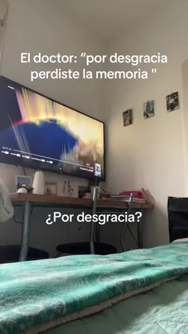 Verlo como si fuera la primera vez 🙌🏼🏎️#fastandfurious#paratiiiiii #fyp 