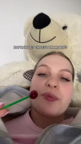 lg: justyna.guzy  zapraszam po więcej info 🩷 