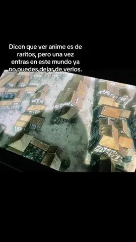 #acttackontitan #animefyp #anime#shingekinokyojin #viral 