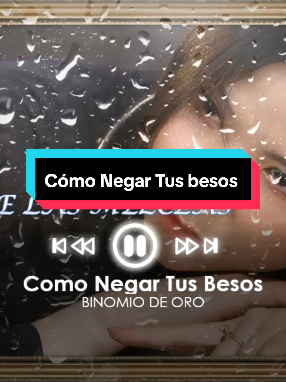 Cómo Negar Tus Besos 😘🪗🍻🤙😎 Binomio De Oro 🤙🍻😎 #vallenatoscortaven❤❤🎼🥰 #surdevalencia🔥😎🥰♥️😍♥️ #vallenato #popularcreator 