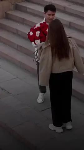 #وشلون_احبك_حب_بلا_ادراك🥹🤏🏻♡ #CapCut ❤️🫀#تصميمي🌚 