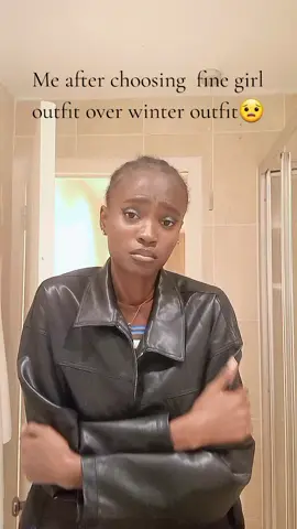 #londonfashionweek #model #modellife 