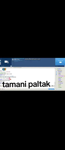 #tamanipaltak #hinzli_paltak #tamanipaltak #paltak #2024tiktok 