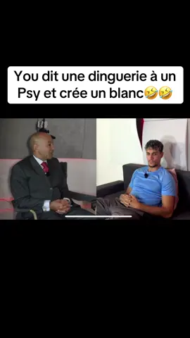 Mskn le PSY 🤣🤣 #you #drole #twitch #pourtoi #viral @You 