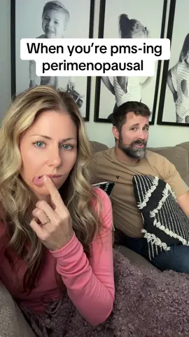 Anyone else?? 🤣🥴🫣😩😜 Being 44 is soooooo fun🙃 Inspo @GLowMebyMelinda 💕 #perimenopause #perimenopausehealth 